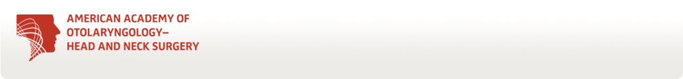 Live Learning Center Banner